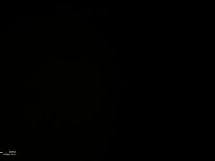 kmt017_00 Sultry Stewardess Yuna Shiina Lures Passengers into Steamy Inflight Sex