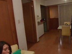 TEK-035 Passionate Japanese Beauty's Intimate Kinky Adventure Unfolds Quickly