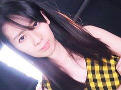 BSWU02 Three Sizzling Asians Deliver Explosive Blowjob & Titjob Showdown!