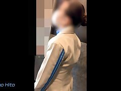 ca14-2453936704f2850333f Hot Japanese Beauty Enjoys Intense, Passionate Night of Pleasure