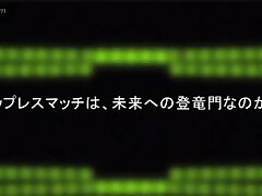 BNT04 Secret Seduction Shop Girl's Explicit Nighttime Pleasures Unveiled