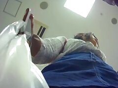 mochi048 Noa Tsugawa's Steamy Wet Fantasies & Unstoppable Orgasmic Surrender