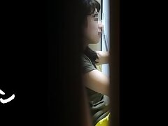 15016159 First Taste, Then Deep Desire Her Sensual Journey Begins