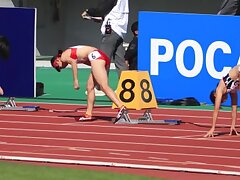 0499_02 Tiny Asian Beauty on Knees Intimate Oral Delights Unleashed