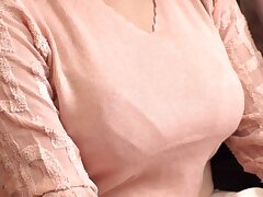 NGOD-149 Mature Eriko Loves Intense Deep Sex Adventures