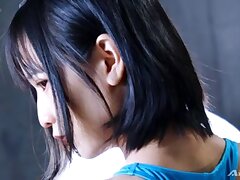 BJPP14 Naughty Angel Craves Cum She Gives Unforgettable Head Pleasure