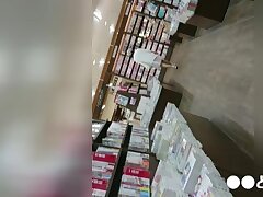 moko8_0 Hot Mature Lady Aches for Nonstop Steamy Sexual Encounters