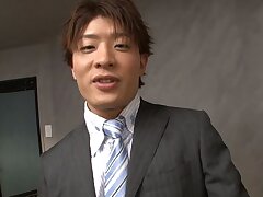 051722-001-carib Sensual Pussy Play Brings Unmatched Pleasure and Ecstasy