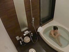 eUFgleW7 Adorable Princess Finds Bliss in Deep Throat Adventure