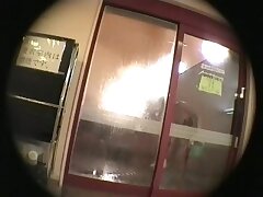 TO-2734_99 Japanese Beauty Gets Pussy Licked Until She Screams Orgasms