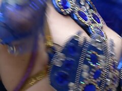 samba1-141835608fc4f452f9b Teen Japanese Solo Star Finds Orgasmic Bliss with Pussy Toys