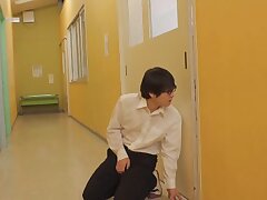 DVAJ-686 Passionate Nights Amateur Beauty's Wild Encounter with Her Lover