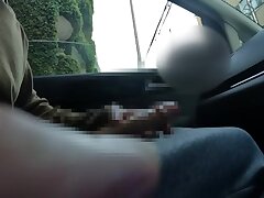 a.k430.senzuri Sizzling Beauty Finds Pleasure In Hot Positions For Ultimate Satisfaction