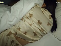 FC2-PPV-3470896 Yuria Satomi's Raw & Hard Gangbang Adventure Unleashed Passion!