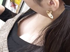 13-1006875e7fe86d67530 Passionate Night Sultry Beauty's Intimate Bedside Encounter