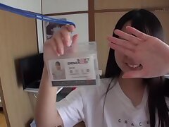 SDJS-172 Naughty Girl Takes On Kinky Asian Group Sex Adventure