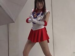 GHMT52_03 Passionate Asian Beauty Enjoys Hardcore Fuck from Well-Endowed Guy