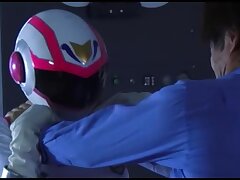 GOMK87_02 Thanksgiving Feast with Honami Uehara Amateur Orgies Extravaganza!