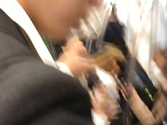 houkago79_36style Tiny Asian Babe Takes Big Cock Deep for Juicy Finish