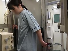 m9 Sensual Milf Hina Rides Thick Cock in Tempting Action