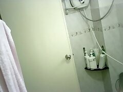 abv-241 Shy Japanese Beauty Reveals Her Hidden Cock-Sucking Talents Tonight!