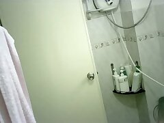 abv-588 Sweet Temptation Kinky Cutie's Passionate Moans & Blissful Orgasm