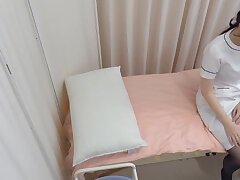 doc15_1 Intensely Passionate Lover Moans Loudly During Deep Hard Fuckings