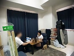 ankk087 Asami Ogawa's Wet Pussy Invites Hardcore Penetration Delightfully