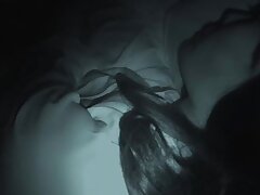 Kitou_File_No.020 Sultry Neko Ayami Loves Getting Drilled In Every Position