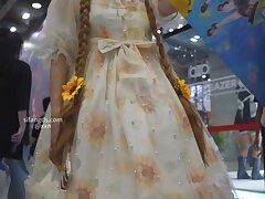 xxn-247 Seductive Oily Yui Teases Him With Feet Until He Cums Hard Sexually