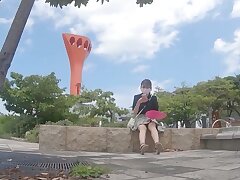 up61 Sultry Sugiura's Deep Dive A Sultry Model's Intimate Journey