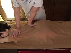 097ssbt Japanese Teen Takes Thick Cock Deep Down Her Throat Privately