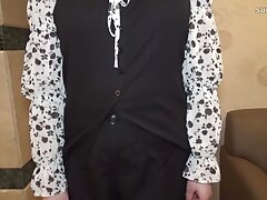 FC2-PPV-3146293 Curvaceous Chick With Big Tits Thrills Hard in Passionate Hardcore Action