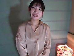 FC2-PPV-3143729 Amateur Chick's Hairy Pussy Adventure Toys & Naughty Fun