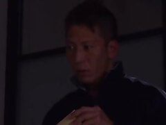 SNIS-935 The Tall Slender Beach Volley Part The Body Of The Female School Student Who Was Exercised Is As MenБ─≥s Desire Б─╕ Matsumoto Nanaga Seductive Goddess Boldly Begs Lover for Tongue-Filled Pleasure Sessions