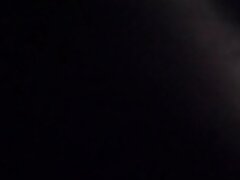 cks-024 Sweet Japanese Teen's Passionate Oral Pleasure Journey