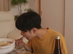 HOMA-131 New Amateur Girl Shocks With Her Explosive First Time Sex Skills