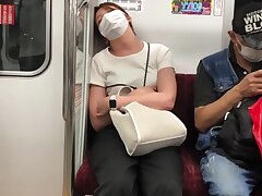 syoumen10_36style Seductive Teacher Reveals Her Hidden Secrets Naturally