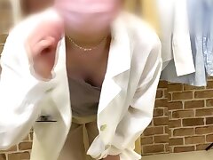 ins-06 Excited Asian Beauties Enjoy Intense Group Sex Adventures