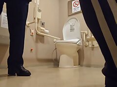 bakasawagi Yui Azusa's Jaw-Dropping Blowjob Showdown A Fan's Ultimate Fantasy!