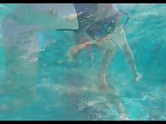 YMUW-1128 Amateur Passion Intense Hardcore Sex Sessions Unleashed!