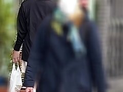 mashiritoex_01l_1 Sexy Hairy Goddess Takes Thick Cock Deep While Bent Over Sultrily