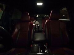 EBWH-104-4K Adorable Sweetheart Unveils Her Sensual Curves, Craving Tender Touches