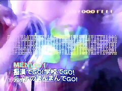 XV-544 Sizzling MILF Indulges in Steamy Shower Sex with Her Man