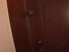 IPTD-507 Sultry Japanese Temptress Unleashing Passionate Touches