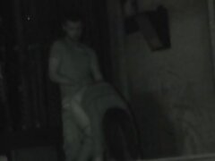 FU10_Night_Crawling_280 Private Tutor Seduces Student into Steamy Classroom Encounter