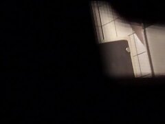 smt04_00 Passionate Wife Delights in Intimate Evening of Desire