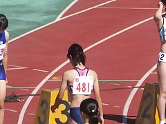 BT-175 Passionate Asian Beauty Unleashing Her Deepest Desires Tonight!