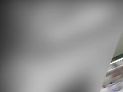 33866 Curvy Woman Excites with Vibrator Sex Play Fantasies and Desire