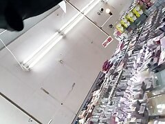 depacos_woman2 Angel Takes Big Dick Deep Throat And Loves Every Drop She Drinks